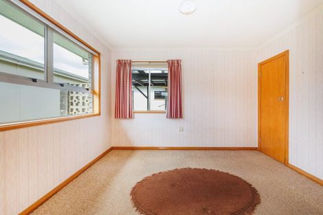 Photo of property in 257 College Street, West End, Palmerston North, 4412