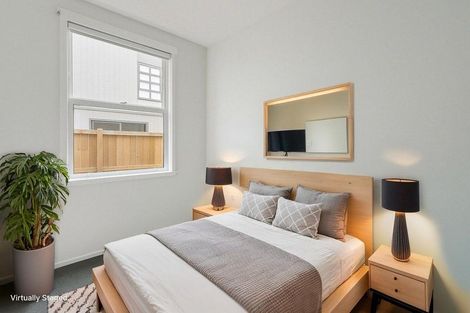 Photo of property in 2/98 Mathesons Road, Phillipstown, Christchurch, 8011