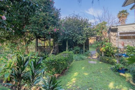 Photo of property in 19 Cornwall Road, Papatoetoe, Auckland, 2025