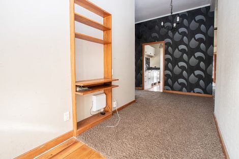 Photo of property in 35 Mahoe Street, Melville, Hamilton, 3206