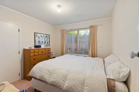 Photo of property in 248 Levers Road, Matua, Tauranga, 3110