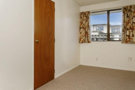 Photo of property in 2/137 Te Heuheu Street, Taupo, 3330