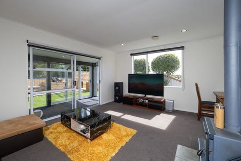 Photo of property in 24 Rakaia Terrace, Rakaia, 7710
