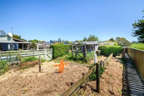 Photo of property in 18 Armagh Terrace, Marton, 4710