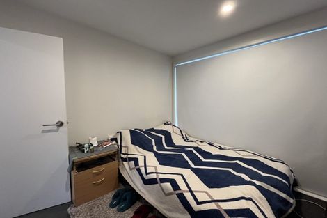 Photo of property in 12/1 Fruitvale Road, New Lynn, Auckland, 0600