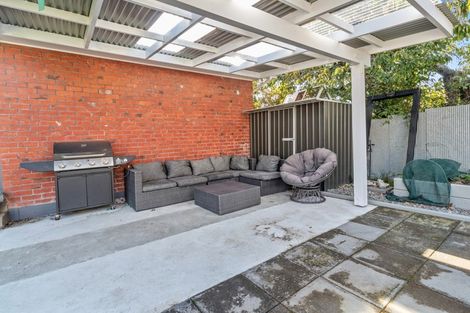 Photo of property in 6 Puriri Street, Highfield, Timaru, 7910