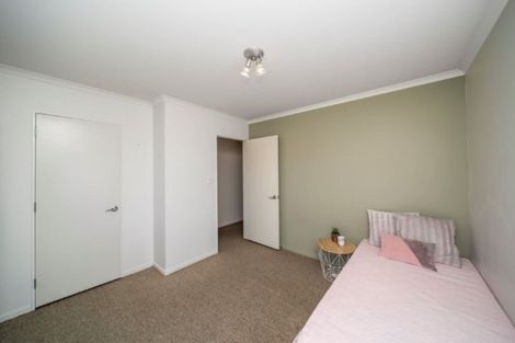 Photo of property in 1/253 Saint Aubyn Street, New Plymouth, 4310