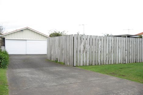 Photo of property in 11 Oxford Road, Springvale, Whanganui, 4501