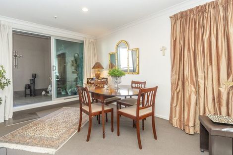 Photo of property in 35/312 Victoria Street, Hamilton Central, Hamilton, 3204