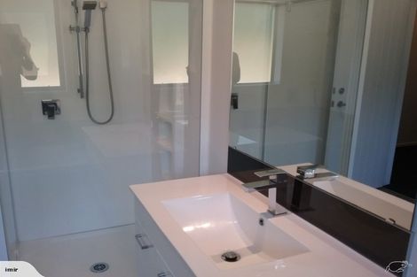 Photo of property in 54 Tristram Road, Swannanoa, Rangiora, 7475