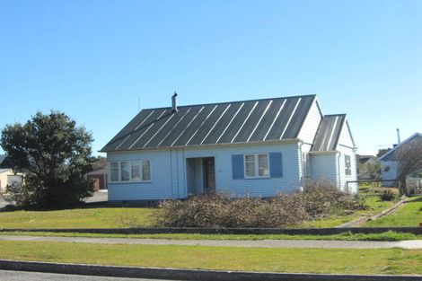 Photo of property in 65 Hall Street, Cobden, Greymouth, 7802
