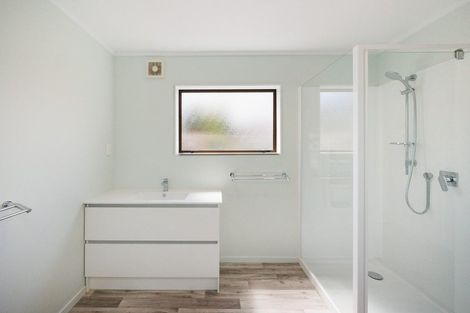 Photo of property in 31a Limbrick Street, Terrace End, Palmerston North, 4410