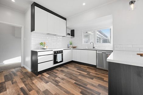 Photo of property in 120 Rifle Range Road, Dinsdale, Hamilton, 3204