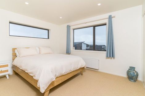 Photo of property in 20 Oregon Place, Balclutha, 9230