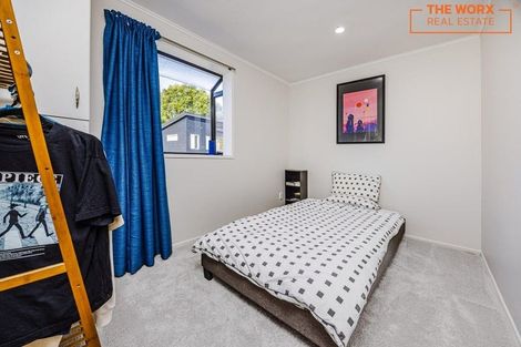 Photo of property in 150 Rangatira Road, Beach Haven, Auckland, 0626