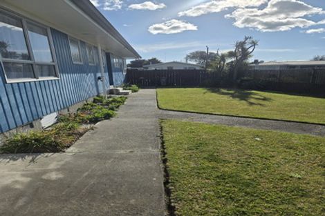 Photo of property in 19 Sutherland Street, Tamatea, Napier, 4112