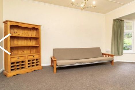 Photo of property in 10 Newport Street, Belleknowes, Dunedin, 9011