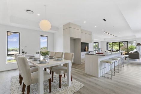 Photo of property in 128 Lisle Farm Drive, Pukekohe, 2120