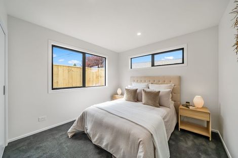 Photo of property in 31a Stephen Street, Trentham, Upper Hutt, 5018