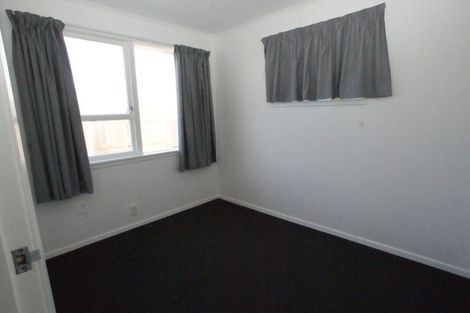 Photo of property in 37a Milford Street, Witherlea, Blenheim, 7201