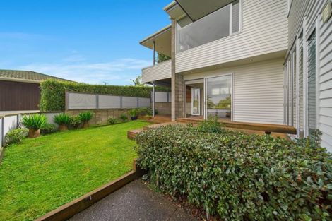 Photo of property in 18 Walter Street, Hauraki, Auckland, 0622