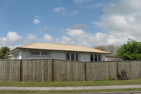 Photo of property in 30b Charles Road, Hannahs Bay, Rotorua, 3010