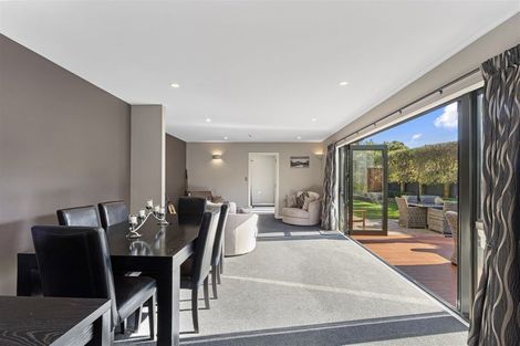 Photo of property in 39 O'connor Place, Burnside, Christchurch, 8053