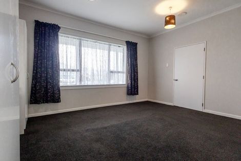 Photo of property in 62 Blake Street, Blaketown, Greymouth, 7805
