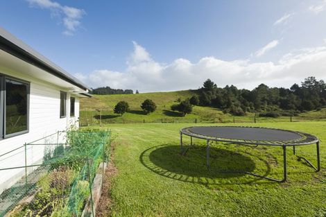 Photo of property in 187c Awaroa River Road, Abbey Caves, Whangarei, 0110