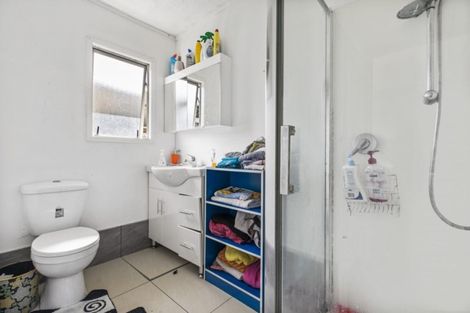 Photo of property in 5/43 Trimdon Street, Randwick Park, Auckland, 2105