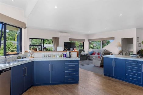 Photo of property in 20 Claydon Place, Ohope, 3121