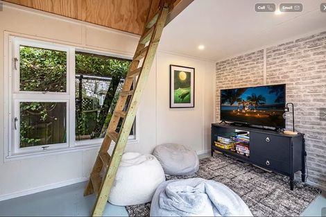 Photo of property in 36 Gosset Street, St Albans, Christchurch, 8014