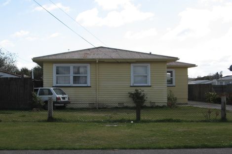 Photo of property in 30 York Street, Glenholme, Rotorua, 3010