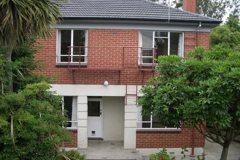 Photo of property in 1/182 Mornington Road, Kenmure, Dunedin, 9011