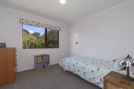 Photo of property in 452 Poripori Road, Lower Kaimai, Tauranga, 3171