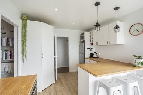 Photo of property in 52 Aberdeen Road, Saint Clair, Dunedin, 9012