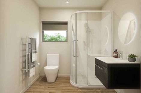 Photo of property in 33a Taharangi Street, Koutu, Rotorua, 3010