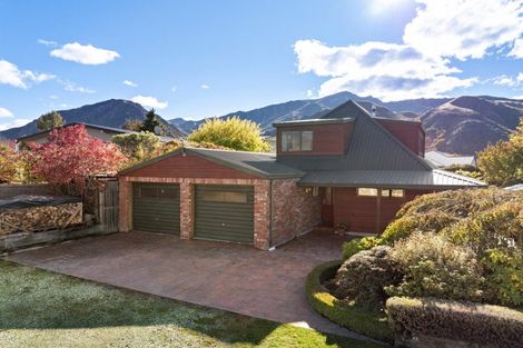Photo of property in 18 Inverness Crescent, Arrowtown, 9302