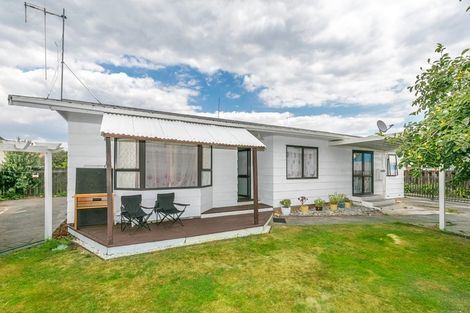 Photo of property in 25c Garland Drive, St Andrews, Hamilton, 3200