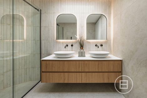 Photo of property in 3 Packer Road, Wanaka, 9382