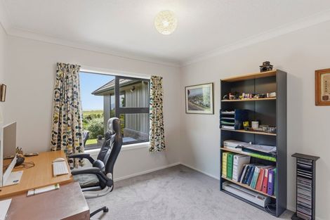 Photo of property in 229 Te Hapua Road, Te Horo, Otaki, 5581