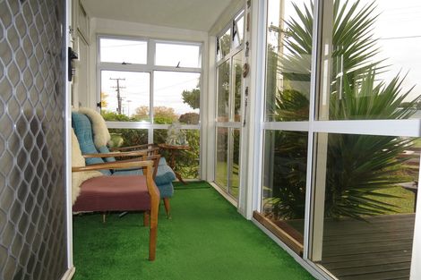 Photo of property in 79 Armstrong Avenue, Te Awamutu, 3800