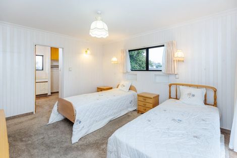 Photo of property in 81 Mountain View Road, Otorohanga, 3900