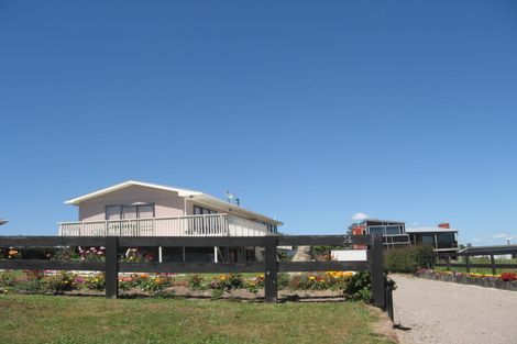 Photo of property in 143 Little Waihi Road, Maketu, Paengaroa, 3189