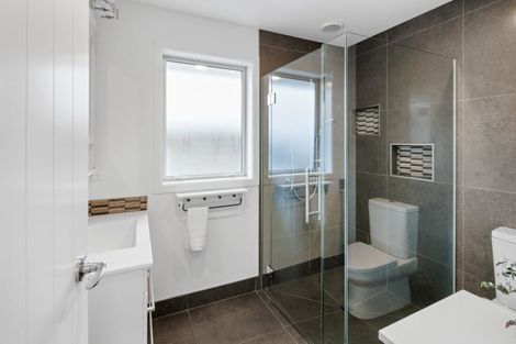 Photo of property in 102 Maungakawa Road, Cambridge, 3496