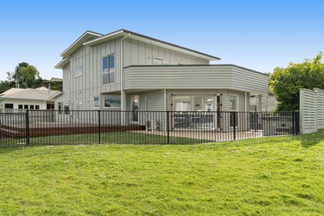 Photo of property in 14 Fantail Drive, Maungatapu, Tauranga, 3112