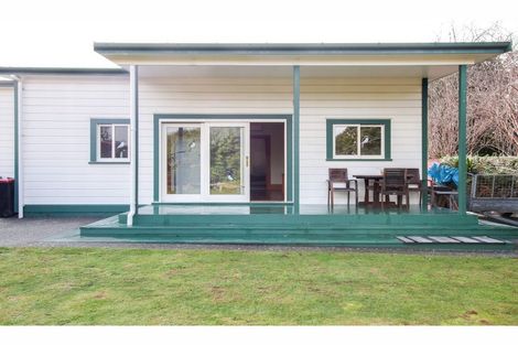 Photo of property in 1002 Fitzroy Avenue, Mahora, Hastings, 4120