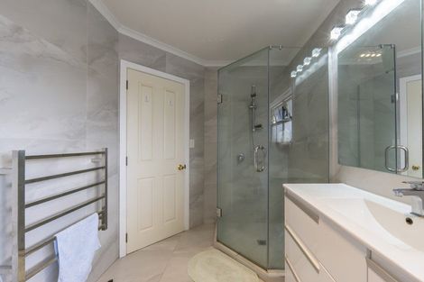 Photo of property in 5 Calypso Rise, Flagstaff, Hamilton, 3210