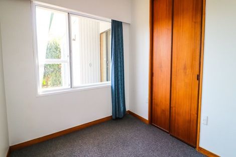 Photo of property in 38 Guy Street, Dannevirke, 4930