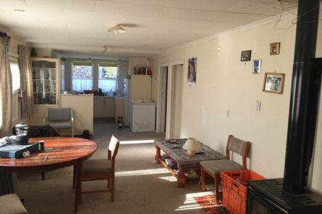 Photo of property in 138 Te Rangitautahanga Road, Turangi, 3334